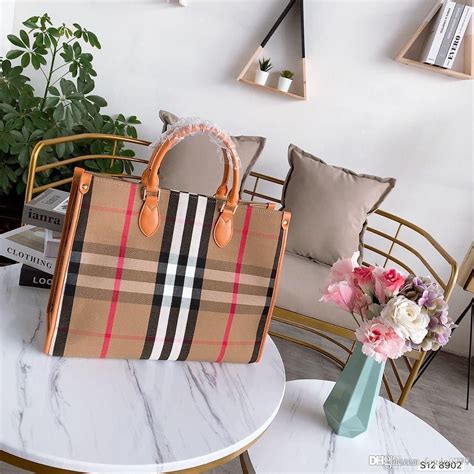 burberry bags australia online|burberry handbags australia.